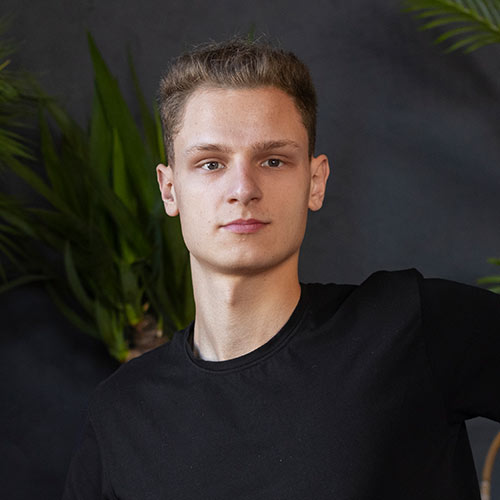 Marc