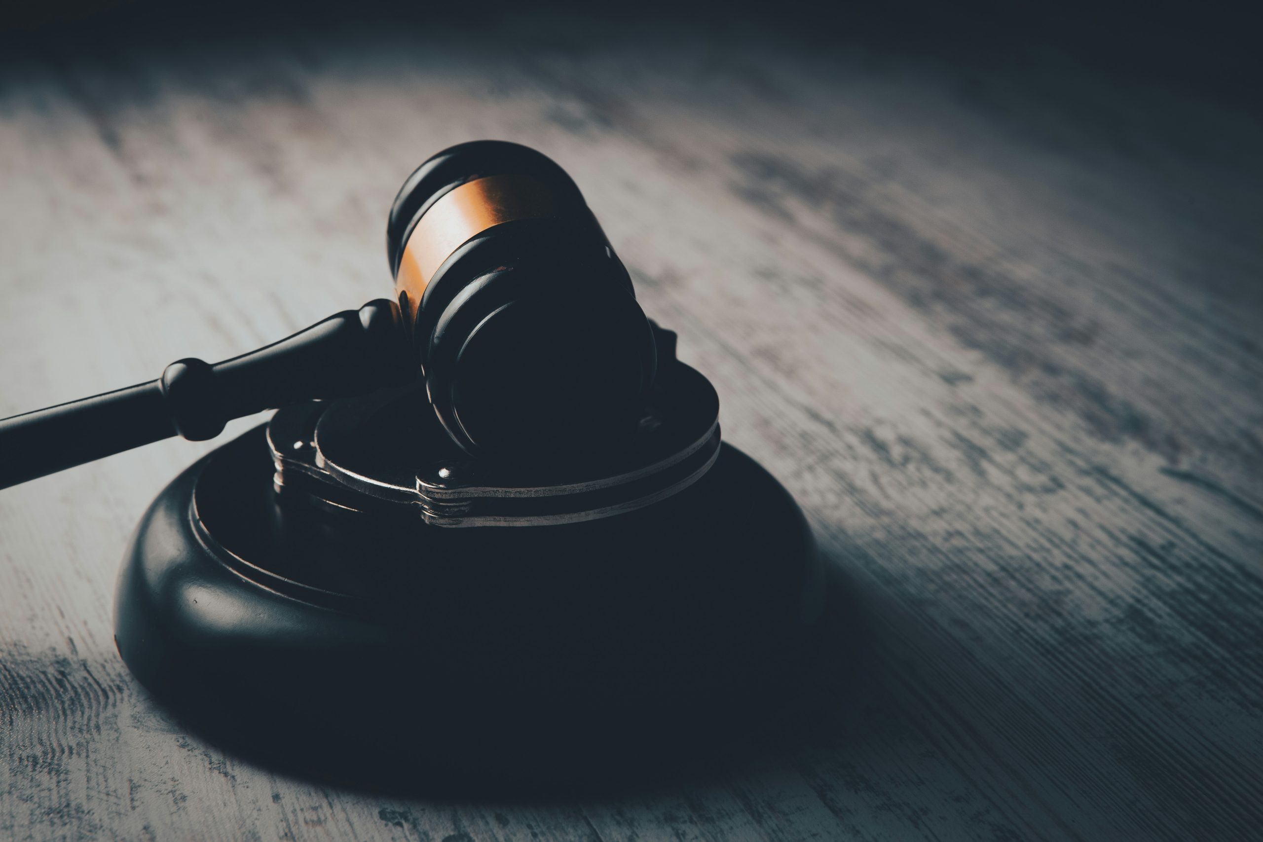 Rituel pour gagner une affaire de justice rapide marabout puissant