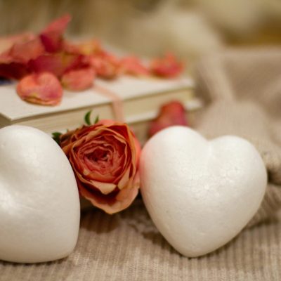 La Magie Blanche